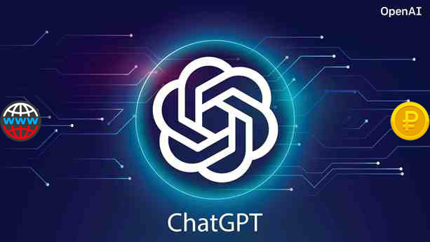 ChatGPT